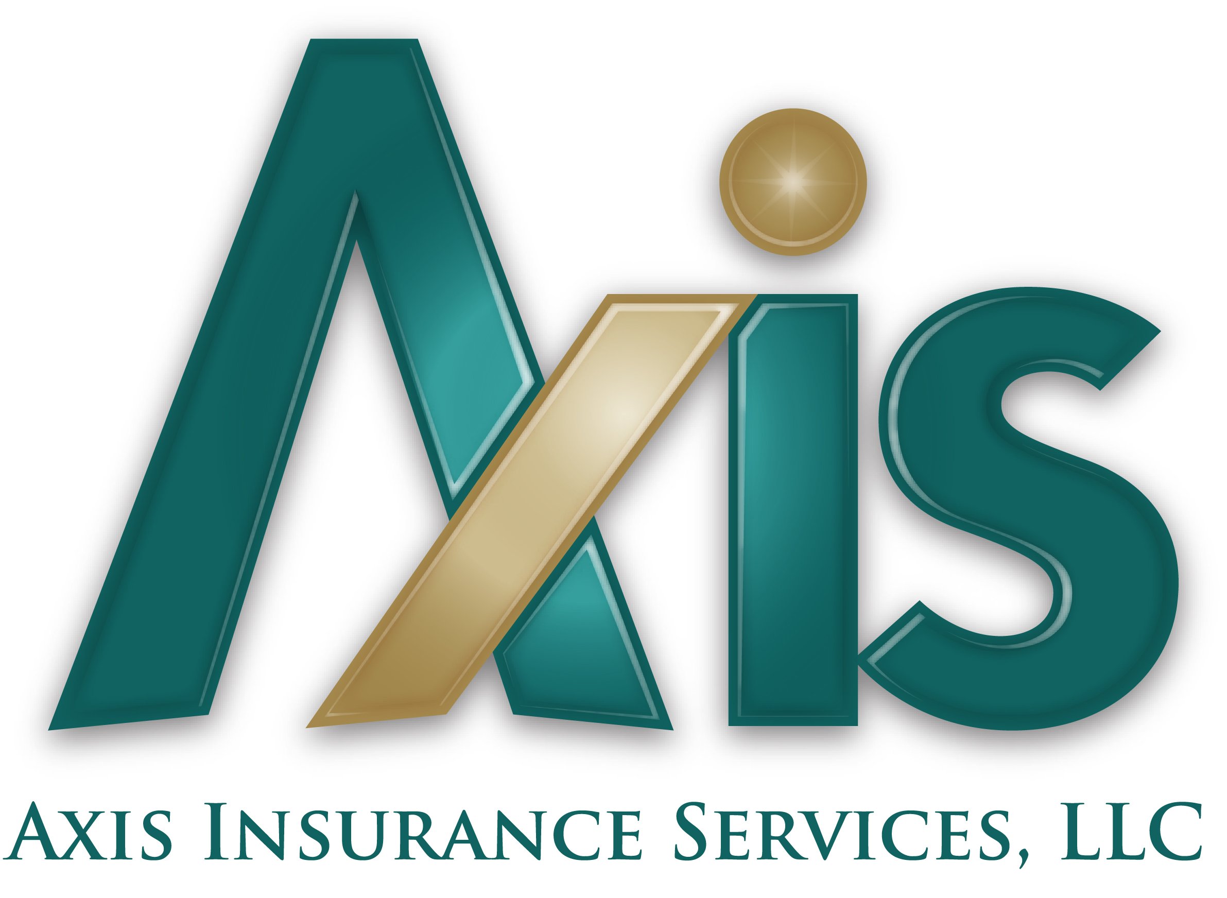 CONTACT INFO - Axis Insurance Services, LLC