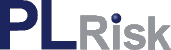 PLRisk-Logo-2023-FINAL_color