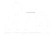 axis-logo-white